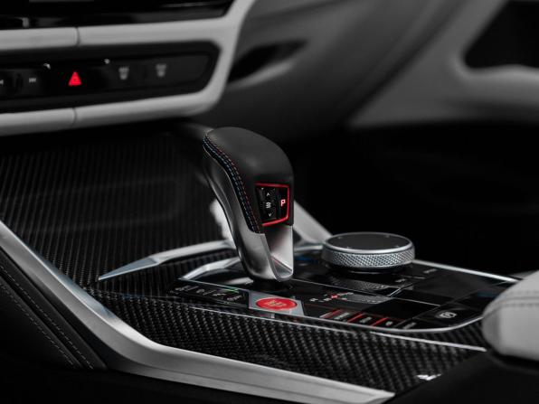 BMW M4 G82/G83 Рестайлинг с пробегом 2025 года, цена 15 800 000 рублей, 4038 км, купе, Автокод Объявления