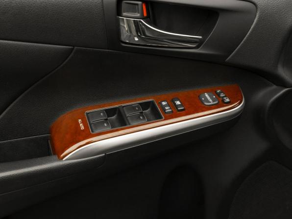 Toyota Camry VII (XV50) с пробегом 2014 года, цена 1 910 000 рублей, 144891 км, седан, Автокод Объявления