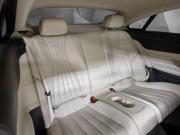 Mercedes-Benz E-Класс V (W213 S213 C238) Рестайлинг Москва  - изображение 37