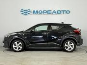 Toyota C-HR I Калининград  - изображение 27