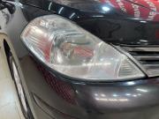 Nissan Tiida I Рестайлинг Новочеркасск  - изображение 24