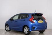 Honda Fit III Красноярск  - изображение 27