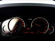 BMW 3 серии VII (G2x) Москва  - изображение 43
