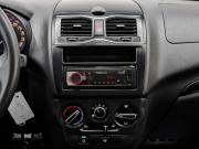 Lada (ВАЗ) Granta I Рестайлинг Москва  - изображение 40