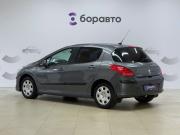 Peugeot 308 I Ставрополь  - изображение 23