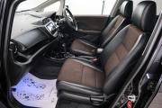 Honda Fit Shuttle I Красноярск  - изображение 37
