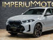 BMW X6 III (G06) Рестайлинг Москва  - изображение 27