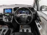 Toyota Wish II Красноярск  - изображение 34