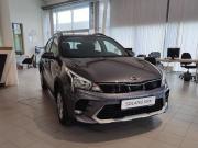 Solaris KRX Москва  - изображение 10