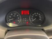 Renault Sandero I Волгоград  - изображение 29