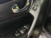 Nissan Qashqai II Рестайлинг Ижевск  - изображение 27