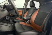 Lada (ВАЗ) Vesta I Рестайлинг (NG) Киров  - изображение 48