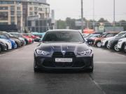 BMW M4 G82/G83 Санкт-Петербург  - изображение 27