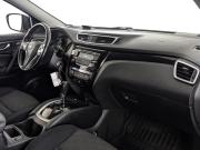 Nissan Qashqai II Москва  - изображение 38