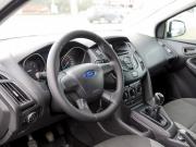 Ford Focus III Ижевск  - изображение 28