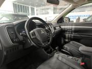 Mitsubishi Outlander III Казань  - изображение 42