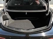 Mercedes-Benz CLE AMG Новороссийск  - изображение 58