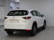 Mazda CX-5 II Старый Оскол  - изображение 23