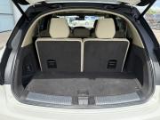 Acura MDX III Тверь  - изображение 77