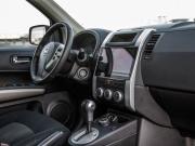 Nissan X-Trail II Рестайлинг Волгоград  - изображение 75