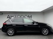 Infiniti QX50 I Москва  - изображение 32