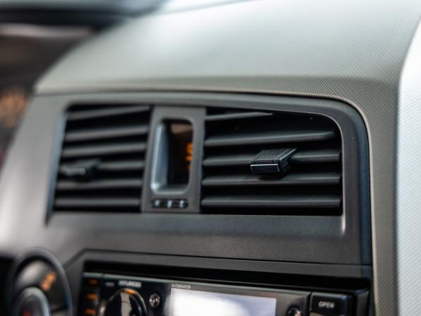 SsangYong Kyron I Рестайлинг с пробегом 2011 года, цена 1 498 000 рублей, 29534 км, внедорожник, Автокод Объявления