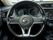 Nissan X-Trail III Рестайлинг Москва  - изображение 41