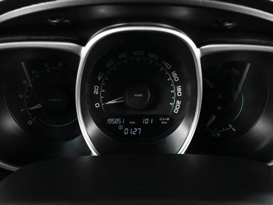 Lada (ВАЗ) Vesta I Ростов-на-Дону  - изображение 15