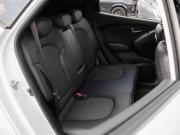 Hyundai ix35 I Рестайлинг Сочи  - изображение 25
