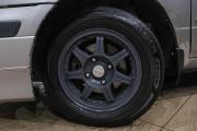 Nissan Primera I (P10) Новокузнецк  - изображение 44