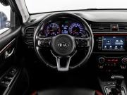 Kia Rio IV Санкт-Петербург  - изображение 34