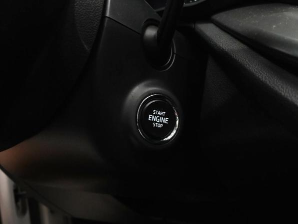 Skoda Octavia IV (A8) с пробегом 2020 года, цена 2 080 000 рублей, 136996 км, лифтбек, Автокод Объявления