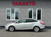 Ford Focus III Альметьевск  - изображение 16