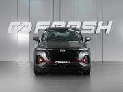 Changan CS35 Plus I Рестайлинг Минеральные Воды  - изображение 24
