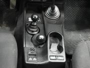 Lada (ВАЗ) Niva Legend Екатеринбург  - изображение 28
