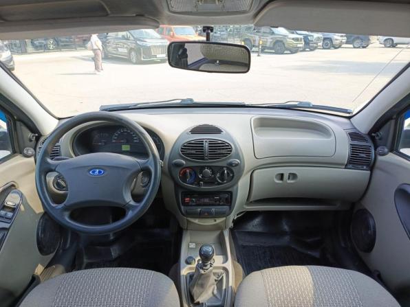Lada (ВАЗ) Kalina I с пробегом 2011 года, цена 215 000 рублей, 117832 км, универсал, Автокод Объявления
