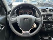 Lada (ВАЗ) Granta I Рестайлинг Волгоград  - изображение 31