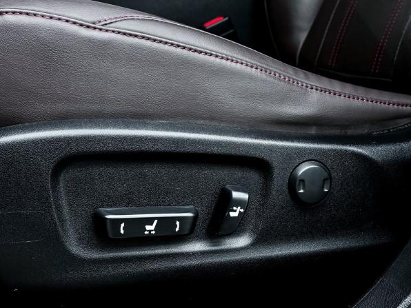 Lexus RX IV Рестайлинг с пробегом 2022 года, цена 6 450 000 рублей, 39154 км, внедорожник, Автокод Объявления