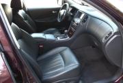 Infiniti EX I (J50) Нижний Новгород  - изображение 35