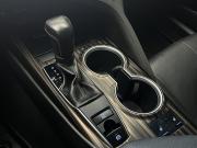 Toyota Camry VIII (XV70) Новосибирск  - изображение 21