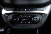 Lada (ВАЗ) Vesta I Тюмень  - изображение 47