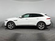 Jaguar F-Pace I Санкт-Петербург  - изображение 28