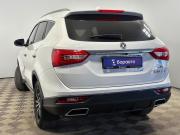 Dongfeng 580 I Рестайлинг Борисоглебск  - изображение 22