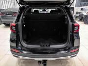 Chery Tiggo 4 Pro I Казань  - изображение 34