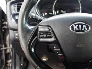 Kia Ceed II Владимир  - изображение 44