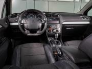 Citroen C4 II Воронеж  - изображение 28