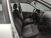Lada (ВАЗ) Granta I Рестайлинг Пермь  - изображение 27