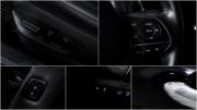 Toyota Camry VIII (XV70) Рестайлинг Москва  - изображение 38