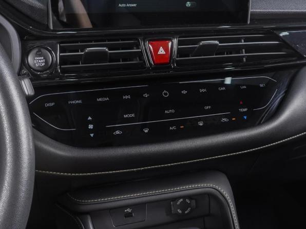 JAC JS4 с пробегом 2022 года, цена 1 400 000 рублей, 17111 км, внедорожник, Автокод Объявления
