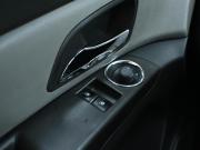 Chevrolet Cruze I Новороссийск  - изображение 36